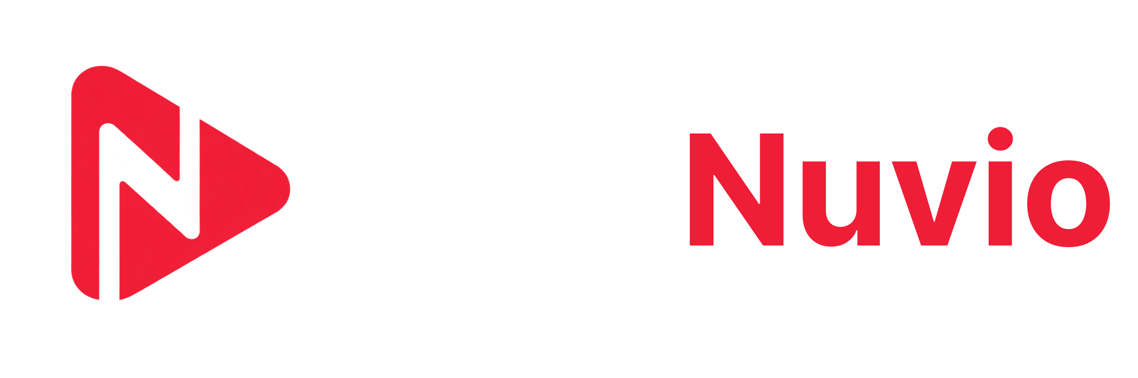 Play Nuvio